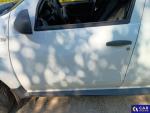 Dacia Duster  Aukcja 322248 - grafika 17