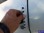 Dacia Duster  Aukcja 322248 - grafika 20
