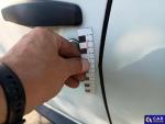 Dacia Duster  Aukcja 322248 - grafika 21