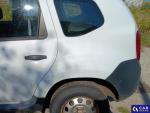 Dacia Duster  Aukcja 322248 - grafika 23