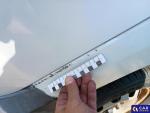 Dacia Duster  Aukcja 322248 - grafika 24