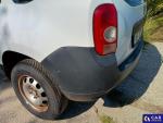 Dacia Duster  Aukcja 322248 - grafika 27