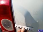 Dacia Duster  Aukcja 322248 - grafika 36