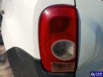 Dacia Duster  Aukcja 322248 - grafika 38
