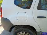 Dacia Duster  Aukcja 322248 - grafika 41