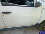 Dacia Duster  Aukcja 322248 - grafika 44