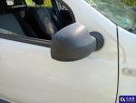 Dacia Duster  Aukcja 322248 - grafika 48
