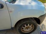 Dacia Duster  Aukcja 322248 - grafika 49