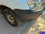 Dacia Duster  Aukcja 322248 - grafika 53
