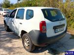 Dacia Duster  Aukcja 322248 - grafika 2