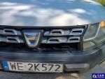 Dacia Duster  Aukcja 322248 - grafika 57