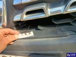 Dacia Duster  Aukcja 322248 - grafika 58