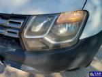 Dacia Duster  Aukcja 322248 - grafika 60