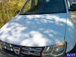Dacia Duster  Aukcja 322248 - grafika 62