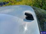 Dacia Duster  Aukcja 322248 - grafika 65