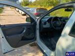 Dacia Duster  Aukcja 322248 - grafika 66