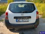 Dacia Duster  Aukcja 322248 - grafika 3
