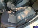 Dacia Duster  Aukcja 322248 - grafika 69