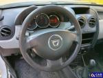 Dacia Duster  Aukcja 322248 - grafika 73
