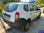 Dacia Duster  Aukcja 322248 - grafika 4
