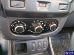 Dacia Duster  Aukcja 322248 - grafika 78