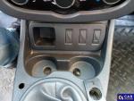 Dacia Duster  Aukcja 322248 - grafika 79