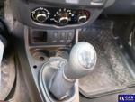 Dacia Duster  Aukcja 322248 - grafika 81