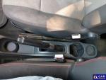 Dacia Duster  Aukcja 322248 - grafika 82