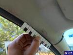 Dacia Duster  Aukcja 322248 - grafika 84