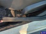 Dacia Duster  Aukcja 322248 - grafika 90