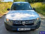 Dacia Duster  Aukcja 322248 - grafika 6