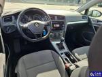 Volkswagen Golf VII Variant 1.6 TDI MR`17 E6 Aukcja 322026 - grafika 7