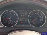 Volkswagen Golf VII Variant 1.6 TDI MR`17 E6 Aukcja 322026 - grafika 8