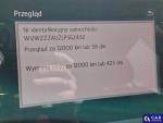 Volkswagen Golf VII Variant 1.6 TDI MR`17 E6 Aukcja 322026 - grafika 9
