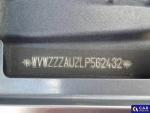 Volkswagen Golf VII Variant 1.6 TDI MR`17 E6 Aukcja 322026 - grafika 10