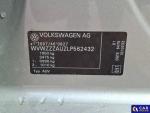 Volkswagen Golf VII Variant 1.6 TDI MR`17 E6 Aukcja 322026 - grafika 11