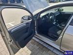 Volkswagen Golf VII Variant 1.6 TDI MR`17 E6 Aukcja 322026 - grafika 12