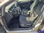 Volkswagen Golf VII Variant 1.6 TDI MR`17 E6 Aukcja 322026 - grafika 13