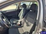 Volkswagen Golf VII Variant 1.6 TDI MR`17 E6 Aukcja 322026 - grafika 14