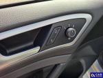 Volkswagen Golf VII Variant 1.6 TDI MR`17 E6 Aukcja 322026 - grafika 15