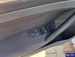 Volkswagen Golf VII Variant 1.6 TDI MR`17 E6 Aukcja 322026 - grafika 16