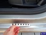 Volkswagen Golf VII Variant 1.6 TDI MR`17 E6 Aukcja 322026 - grafika 17
