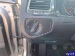Volkswagen Golf VII Variant 1.6 TDI MR`17 E6 Aukcja 322026 - grafika 18