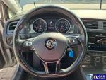 Volkswagen Golf VII Variant 1.6 TDI MR`17 E6 Aukcja 322026 - grafika 19