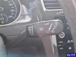 Volkswagen Golf VII Variant 1.6 TDI MR`17 E6 Aukcja 322026 - grafika 20