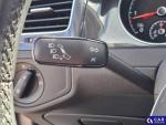 Volkswagen Golf VII Variant 1.6 TDI MR`17 E6 Aukcja 322026 - grafika 21
