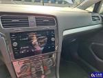 Volkswagen Golf VII Variant 1.6 TDI MR`17 E6 Aukcja 322026 - grafika 22