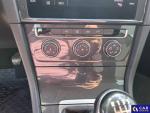 Volkswagen Golf VII Variant 1.6 TDI MR`17 E6 Aukcja 322026 - grafika 23