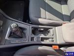 Volkswagen Golf VII Variant 1.6 TDI MR`17 E6 Aukcja 322026 - grafika 24