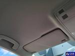 Volkswagen Golf VII Variant 1.6 TDI MR`17 E6 Aukcja 322026 - grafika 25